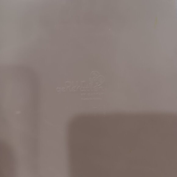 Our Generation Doll Kitchen - Picture 6 of 7